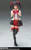 BANDAI S.H.Figuarts Yazawa Nico Love Live!