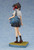 Mitsuha Miyamizu 1/8 PVC Figure (Completed) Mitsuha Miyamizu 1/8 PVC Figure (Completed)