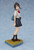 Mitsuha Miyamizu 1/8 PVC Figure (Completed) Mitsuha Miyamizu 1/8 PVC Figure (Completed)
