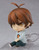 Nendoroid Ii-chan Action Figure (Completed) Nendoroid Ii-chan Action Figure (Completed)