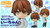 Nendoroid Ii-chan Action Figure (Completed) Nendoroid Ii-chan Action Figure (Completed)