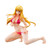 KochiKame Gals Reiko Akimoto PVC Figure (Completed) KochiKame Gals Reiko Akimoto PVC Figure (Completed)