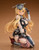Iowa Half-Damaged: Light Armament Ver. 1/8 PVC Figure (Completed) Iowa Half-Damaged: Light Armament Ver. 1/8 PVC Figure (Completed)