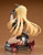 Iowa Half-Damaged: Light Armament Ver. 1/8 PVC Figure (Completed) Iowa Half-Damaged: Light Armament Ver. 1/8 PVC Figure (Completed)