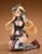 Iowa Half-Damaged: Light Armament Ver. 1/8 PVC Figure (Completed) Iowa Half-Damaged: Light Armament Ver. 1/8 PVC Figure (Completed)