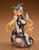 Iowa Half-Damaged: Light Armament Ver. 1/8 PVC Figure (Completed) Iowa Half-Damaged: Light Armament Ver. 1/8 PVC Figure (Completed)