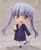 Nendoroid Aoba Suzukaze Action Figure