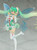 Racing Miku 2017 Ver. 1/1 PVC Figure (Completed) Racing Miku 2017 Ver. 1/1 PVC Figure (Completed)