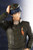 ARTFX J Victor Yang Wen-li (Legend of the Galactic Heroes) 1/8 PVC Figure