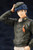 ARTFX J Victor Yang Wen-li (Legend of the Galactic Heroes) 1/8 PVC Figure