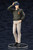 ARTFX J Victor Yang Wen-li (Legend of the Galactic Heroes) 1/8 PVC Figure