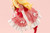 Elf Yamada 1/7 PVC Figure (Completed) Elf Yamada 1/7 PVC Figure (Completed)