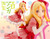 Elf Yamada 1/7 PVC Figure (Completed) Elf Yamada 1/7 PVC Figure (Completed)