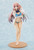 Honami Ichinose: Changing Clothes Ver. 1/7 PVC Figure (Completed) Honami Ichinose: Changing Clothes Ver. 1/7 PVC Figure (Completed)