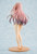 Honami Ichinose: Changing Clothes Ver. 1/7 PVC Figure (Completed) Honami Ichinose: Changing Clothes Ver. 1/7 PVC Figure (Completed)