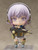 Nendoroid Asato Miyo Action Figure (Completed) Nendoroid Asato Miyo Action Figure (Completed)