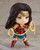 Nendoroid Wonder Woman: Hero's Edition Action Figure (Completed) Nendoroid Wonder Woman: Hero's Edition Action Figure (Completed)