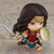 Nendoroid Wonder Woman: Hero's Edition Action Figure (Completed) Nendoroid Wonder Woman: Hero's Edition Action Figure (Completed)