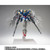 GUNDAM FIX FIGURATION METAL COMPOSITE Wing Gundam Zero EW GUNDAM FIX FIGURATION METAL COMPOSITE Wing Gundam Zero EW