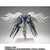 GUNDAM FIX FIGURATION METAL COMPOSITE Wing Gundam Zero EW GUNDAM FIX FIGURATION METAL COMPOSITE Wing Gundam Zero EW