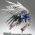 GUNDAM FIX FIGURATION METAL COMPOSITE Wing Gundam Zero EW GUNDAM FIX FIGURATION METAL COMPOSITE Wing Gundam Zero EW