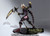 Figuarts Zero .hack//Figuarts Haseo 3rd Form BLACK PVC Figure Figuarts Zero .hack//Figuarts Haseo 3rd Form BLACK PVC Figure