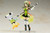 Kurumi Tokiwa 1/8 PVC Figure (Completed)