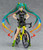 figma Racing Miku 2016: TeamUKYO Support ver. Action Figure (Completed)