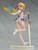 Archer/Altria Pendragon 1/7 PVC Figure (Completed)