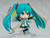 Nendoroid Hatsune Miku: 10th Anniversary Ver. Action Figure (Completed)