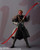 Meisho MOVIE REALIZATION Priest Soldier Darth Maul Action Figure (Completed) Meisho MOVIE REALIZATION Priest Soldier Darth Maul Action Figure (Completed)