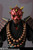 Meisho MOVIE REALIZATION Priest Soldier Darth Maul Action Figure (Completed) Meisho MOVIE REALIZATION Priest Soldier Darth Maul Action Figure (Completed)