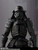 Meisho MOVIE REALIZATION Secrecy Shadow Trooper Action Figure (Completed) Meisho MOVIE REALIZATION Secrecy Shadow Trooper Action Figure (Completed)