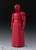 S.H.Figuarts Elite Praetorian Guard (Heavy Blade) Action Figure (Completed)