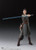 S.H.Figuarts Rey (The Last Jedi) Action Figure S.H.Figuarts Rey (The Last Jedi) Action Figure