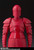 S.H.Figuarts Elite Praetorian Guard (Whip Staff) Action Figure (Completed)