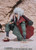S.H.Figuarts Jiraiya Action Figure (Completed) S.H.Figuarts Jiraiya Action Figure (Completed)