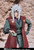 S.H.Figuarts Jiraiya Action Figure (Completed) S.H.Figuarts Jiraiya Action Figure (Completed)