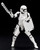 ARTFX+ First Order Stormtrooper FN-2199 1/10 PVC Figure (Completed)