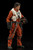 ARTFX+ Poe Dameron & BB-8 2 Pack - The Force Awakens Ver. 1/10 PVC Figure (Completed) ARTFX+ Poe Dameron & BB-8 2 Pack - The Force Awakens Ver. 1/10 PVC Figure (Completed)