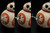 ARTFX+ Poe Dameron & BB-8 2 Pack - The Force Awakens Ver. 1/10 PVC Figure (Completed) ARTFX+ Poe Dameron & BB-8 2 Pack - The Force Awakens Ver. 1/10 PVC Figure (Completed)
