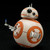 ARTFX+ Poe Dameron & BB-8 2 Pack - The Force Awakens Ver. 1/10 PVC Figure (Completed) ARTFX+ Poe Dameron & BB-8 2 Pack - The Force Awakens Ver. 1/10 PVC Figure (Completed)