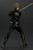 ARTFX+ Luke Skywalker Return of the Jedi Ver. 1/10 PVC Figure (Completed) ARTFX+ Luke Skywalker Return of the Jedi Ver. 1/10 PVC Figure (Completed)