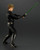 ARTFX+ Luke Skywalker Return of the Jedi Ver. 1/10 PVC Figure (Completed) ARTFX+ Luke Skywalker Return of the Jedi Ver. 1/10 PVC Figure (Completed)
