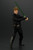 ARTFX+ Luke Skywalker Return of the Jedi Ver. 1/10 PVC Figure (Completed) ARTFX+ Luke Skywalker Return of the Jedi Ver. 1/10 PVC Figure (Completed)