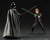 ARTFX+ Luke Skywalker Return of the Jedi Ver. 1/10 PVC Figure (Completed) ARTFX+ Luke Skywalker Return of the Jedi Ver. 1/10 PVC Figure (Completed)