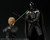 ARTFX+ Luke Skywalker Return of the Jedi Ver. 1/10 PVC Figure (Completed) ARTFX+ Luke Skywalker Return of the Jedi Ver. 1/10 PVC Figure (Completed)