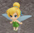 Nendoroid Tinker Bell Action Figure (Completed)