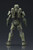 KOTOBUKIYA ARTFX+ Master Chief Halo 1/10 KOTOBUKIYA ARTFX+ Master Chief Halo 1/10