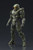 KOTOBUKIYA ARTFX+ Master Chief Halo 1/10 KOTOBUKIYA ARTFX+ Master Chief Halo 1/10